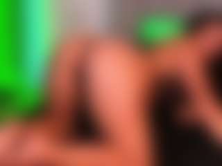 Live cam show with evanew - BBW on SinfulBabes