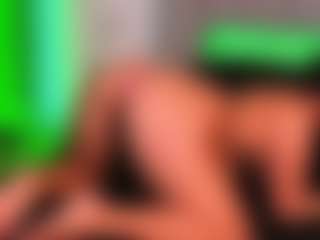 evanew's Live Sex Cam Show