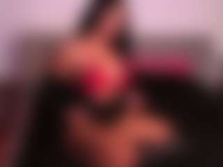 evanew's Live Sex Cam Show