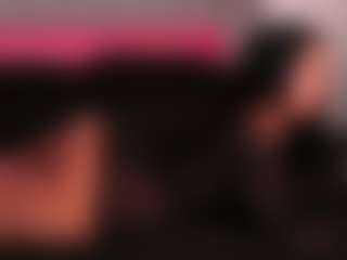 evanew's Live Sex Cam Show