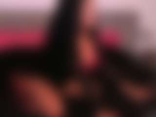 evanew's Live Sex Cam Show
