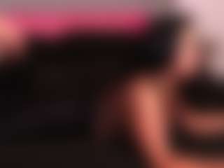 evanew's Live Sex Cam Show