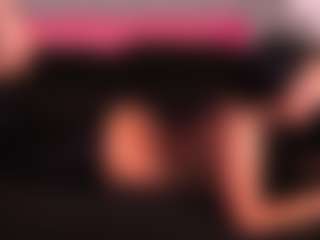 evanew's Live Sex Cam Show