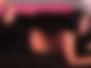 evanew's Live Sex Cam Show