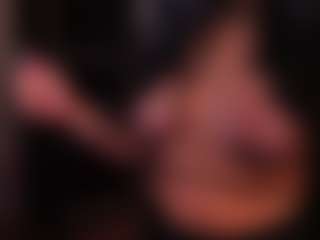 evanew's Live Sex Cam Show
