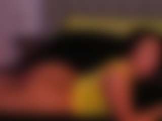 evanew's Live Sex Cam Show