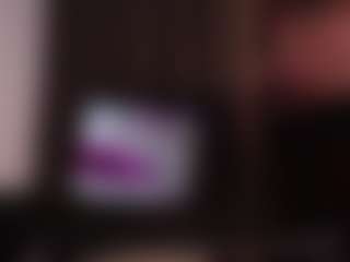 evanew's Live Sex Cam Show