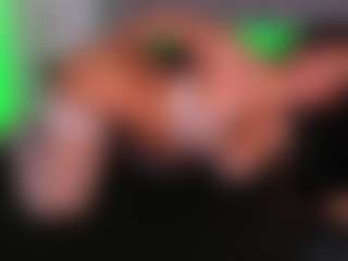 evanew's Live Sex Cam Show