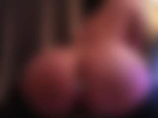 evanew's Live Sex Cam Show