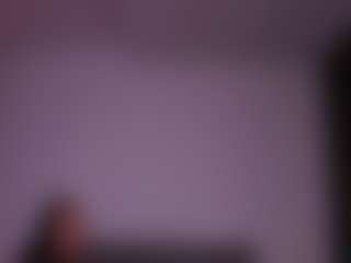 evanew's Live Sex Cam Show