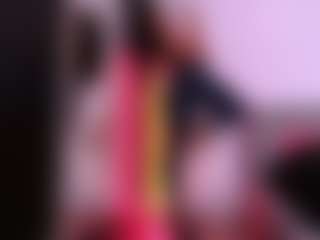 evanew's Live Sex Cam Show