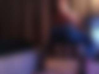 evanew's Live Sex Cam Show