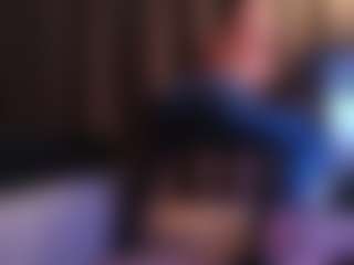 evanew's Live Sex Cam Show