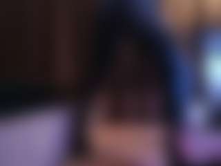 evanew's Live Sex Cam Show