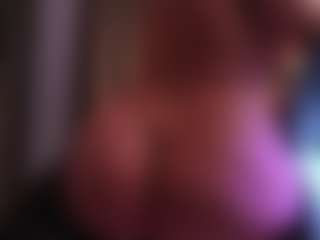 evanew's Live Sex Cam Show