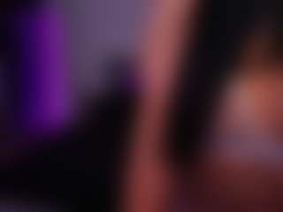 Live cam show with evanew - Ass Bouncing on SpankPalCams