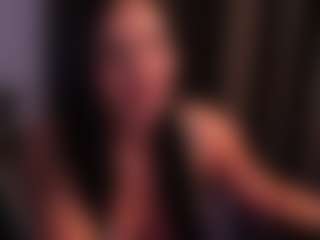 evanew's Live Sex Cam Show