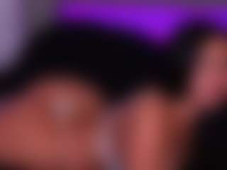 Live cam show with evanew - Squirt on EXY