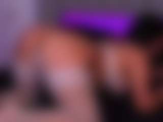 evanew's Live Sex Cam Show