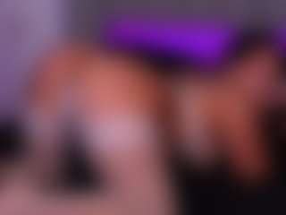 evanew's Live Sex Cam Show