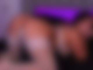 Live cam show with evanew - Indian Twerk on makecum.org | united states