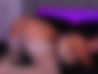 evanew's Live Sex Cam Show