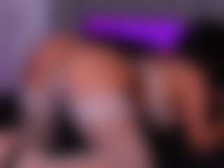 evanew's Live Sex Cam Show