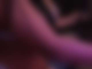 evanew's Live Sex Cam Show