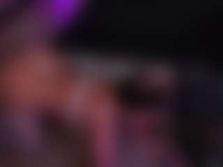 evanew's Live Sex Cam Show