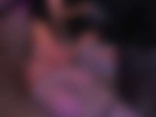 Live cam show with evanew - Sexwebcam Teen (18+) on Milfs Live