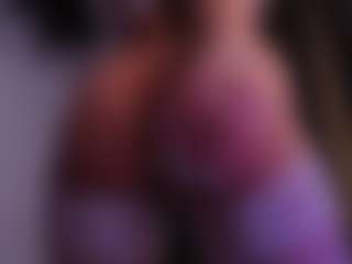 evanew's Live Sex Cam Show