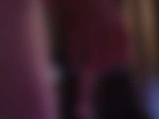 evanew's Live Sex Cam Show