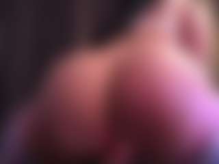 evanew's Live Sex Cam Show