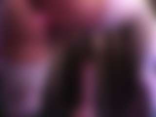 evanew's Live Sex Cam Show