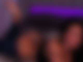 evanew's Live Sex Cam Show