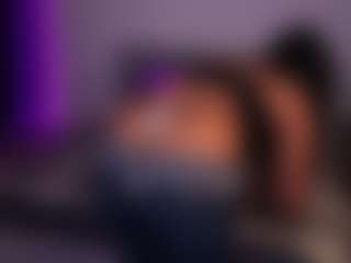evanew's Live Sex Cam Show
