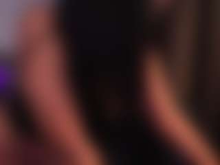 Live cam show with evanew - Sexy on StripNow