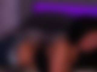 Live cam show with evanew - Ass Bouncing on Mixed Magazine Live