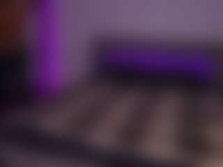Live cam show with evanew - Twerk on Chatstar