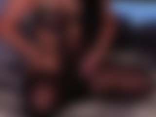 evanew's Live Sex Cam Show