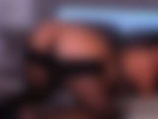 evanew's Live Sex Cam Show