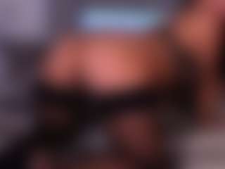 Live cam show with evanew - Ass Bouncing on slutload