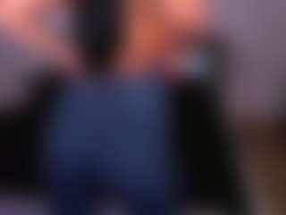 Live cam show with evanew - Big Tits on Taboo Cams XXX
