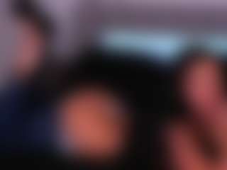 Live cam show with evanew - Squirt on Big Tits
