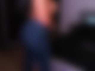 evanew's Live Sex Cam Show