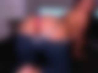 Live cam show with evanew - Squirt on justonemore.cc