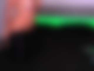Live cam show with evanew - Twerk on madthumbs