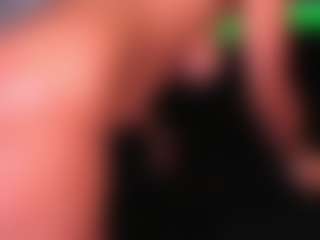 Live cam show with evanew - BBW on chickslive.net