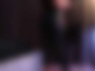 evanew's Live Sex Cam Show