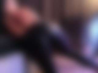 evanew's Live Sex Cam Show